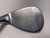 Titleist Vokey SM9 Tour Chrome Lob Wedge LW 60* 8 Bounce M-Grind Wedge RH, 3 of 12