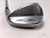 Titleist Vokey SM9 Tour Chrome Sand Wedge SW 56* 14 Bounce F-Grind RH, 2 of 12
