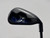 Callaway X-18 Single 6 Iron Uniflex Steel Mens RH, 1 of 12