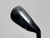 Callaway X-18 Single 6 Iron Uniflex Steel Mens RH, 2 of 12