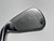 Callaway X-18 Single 6 Iron Uniflex Steel Mens RH, 4 of 12