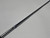 Callaway X-18 Single 6 Iron Uniflex Steel Mens RH, 6 of 12