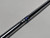 Callaway X-18 Single 6 Iron Uniflex Steel Mens RH, 7 of 12