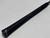 Callaway X-18 Single 6 Iron Uniflex Steel Mens RH, 8 of 12