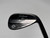 Titleist Vokey SM7 Brushed Steel Gap Wedge GW 52* 8 Bounce F-Grind RH, 1 of 12
