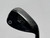 Titleist Vokey SM7 Brushed Steel Gap Wedge GW 52* 8 Bounce F-Grind RH, 2 of 12