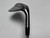 Titleist Vokey SM7 Brushed Steel Gap Wedge GW 52* 8 Bounce F-Grind RH, 3 of 12