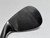 Titleist Vokey SM7 Brushed Steel Gap Wedge GW 52* 8 Bounce F-Grind RH, 4 of 12