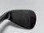 Titleist Vokey SM7 Brushed Steel Gap Wedge GW 52* 8 Bounce F-Grind RH, 5 of 12