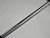 Titleist Vokey SM7 Brushed Steel Gap Wedge GW 52* 8 Bounce F-Grind RH, 6 of 12