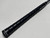 Titleist Vokey SM7 Brushed Steel Gap Wedge GW 52* 8 Bounce F-Grind RH, 8 of 12