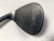 Ping Glide 2.0 Stealth Sand Wedge SW 54* 12 Bounce Black Dot AWT 2.0 Wedge RH, 4 of 12