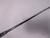 Ping Glide 2.0 Stealth Sand Wedge SW 54* 12 Bounce Black Dot AWT 2.0 Wedge RH, 5 of 12