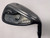 Callaway Solaire 2018 Pitching Wedge PW Ladies Graphite Womens RH, 2 of 12