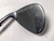 Callaway Solaire 2018 Pitching Wedge PW Ladies Graphite Womens RH, 4 of 12