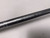 Callaway Solaire 2018 Pitching Wedge PW Ladies Graphite Womens RH, 6 of 12