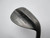 Titleist Vokey Chrome 200 Lob Wedge LW 60* 8 Bounce 3980 Regular RH, 2 of 12