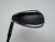 LEFTY Cleveland Launcher XL Halo Gap Wedge GW Cypher Fifty 5.0 50g Senior LH, 1 of 12