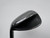 LEFTY Cleveland Launcher XL Halo Gap Wedge GW Cypher Fifty 5.0 50g Senior LH, 2 of 12