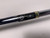Titleist Vokey SM5 Gold Nickel Lob Wedge LW 58* 8 Bounce M-Grind Wedge RH, 6 of 12