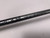 Wilson D7 Single 4 Iron UST Mamiya Recoil 460 Regular Graphite Mens RH, 6 of 12