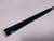 Wilson D7 Single 4 Iron UST Mamiya Recoil 460 Regular Graphite Mens RH, 7 of 12