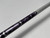 Ping Rhapsody Single 6 Iron Red Dot 1* Flat ULT 129 Ultra Light Ladies RH, 7 of 12