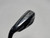 LEFTY TaylorMade SIM2 MAX OS Single 5 Iron Fujikura Ventus Blue 5A Senior LH, 2 of 12