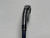 LEFTY TaylorMade SIM2 MAX OS Single 5 Iron Fujikura Ventus Blue 5A Senior LH, 3 of 12