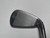 LEFTY TaylorMade SIM2 MAX OS Single 5 Iron Fujikura Ventus Blue 5A Senior LH, 4 of 12