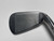 LEFTY TaylorMade SIM2 MAX OS Single 5 Iron Fujikura Ventus Blue 5A Senior LH, 5 of 12