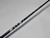 LEFTY TaylorMade SIM2 MAX OS Single 5 Iron Fujikura Ventus Blue 5A Senior LH, 6 of 12