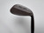 Titleist Vokey Raw Sand Wedge SW 56* 14 Bounce DG Wedge RH, 1 of 12
