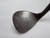Titleist Vokey Raw Sand Wedge SW 56* 14 Bounce DG Wedge RH, 4 of 12