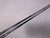 Titleist Vokey SM7 Brushed Steel Wedge Set 52* 8 | 56* 10 Wedge Steel Mens RH, 7 of 12