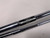 Titleist Vokey SM7 Brushed Steel Wedge Set 52* 8 | 56* 10 Wedge Steel Mens RH, 8 of 12