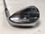 Titleist Vokey SM7 Tour Chrome Lob Wedge LW 58* 12 Bounce D-Grind Wedge RH, 2 of 12