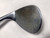 Titleist Vokey SM7 Tour Chrome Lob Wedge LW 58* 12 Bounce D-Grind Wedge RH, 4 of 12