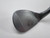 Titleist Vokey SM8 Tour Chrome Lob Wedge LW 58* 12 Bounce D-Grind RH, 4 of 12