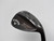 Callaway Mack Daddy 2 Slate Lob Wedge LW 60* 10 U Precision Rifle 6.0 Stiff RH, 2 of 12