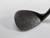 Callaway Mack Daddy 2 Slate Lob Wedge LW 60* 10 U Precision Rifle 6.0 Stiff RH, 4 of 12