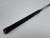 Callaway Mack Daddy 2 Slate Lob Wedge LW 60* 10 U Precision Rifle 6.0 Stiff RH, 6 of 12