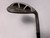 TaylorMade Milled Grind Hi-Toe Big Foot Lob Wedge LW 60* 15 Hi-Rev 2.0 Stiff RH, 1 of 12