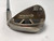 TaylorMade Milled Grind Hi-Toe Big Foot Lob Wedge LW 60* 15 Hi-Rev 2.0 Stiff RH, 2 of 12