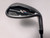 Callaway XR Gap Wedge GW True Temper Speed Step 80 Regular Steel Mens RH, 1 of 12