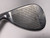 Callaway XR Gap Wedge GW True Temper Speed Step 80 Regular Steel Mens RH, 3 of 12