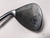 Callaway XR Gap Wedge GW True Temper Speed Step 80 Regular Steel Mens RH, 4 of 12