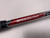 Callaway XR Gap Wedge GW True Temper Speed Step 80 Regular Steel Mens RH, 6 of 12