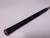 Callaway XR Gap Wedge GW True Temper Speed Step 80 Regular Steel Mens RH, 7 of 12