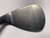 Titleist Vokey SM9 Jet Black Sand Wedge SW 56* 10 Bounce S-Grind Wedge RH, 3 of 12